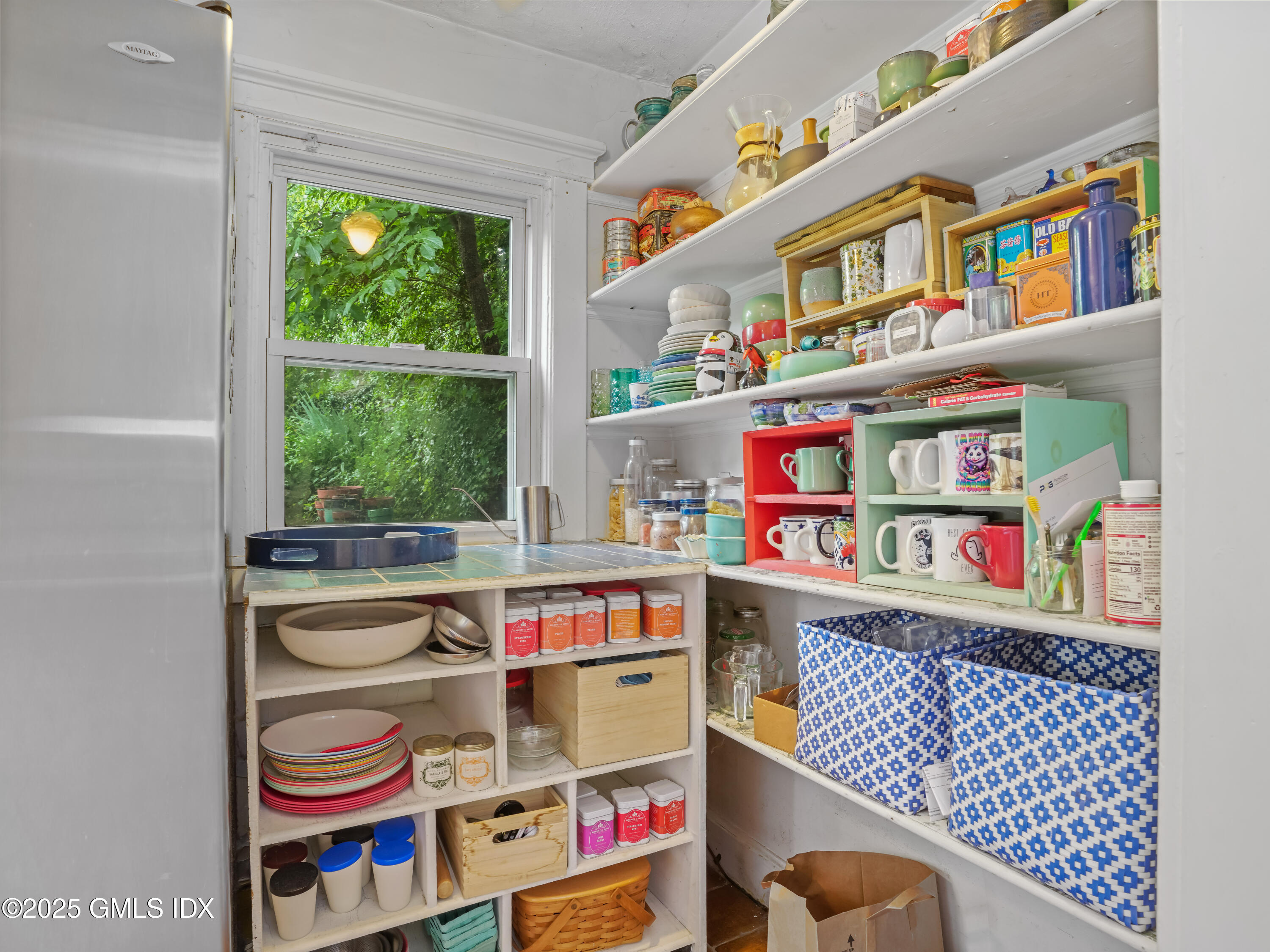 Greenwich, Connecticut 06831, United States, 2 Bedrooms Bedrooms, ,1 BathroomBathrooms,Residential,Active,150817