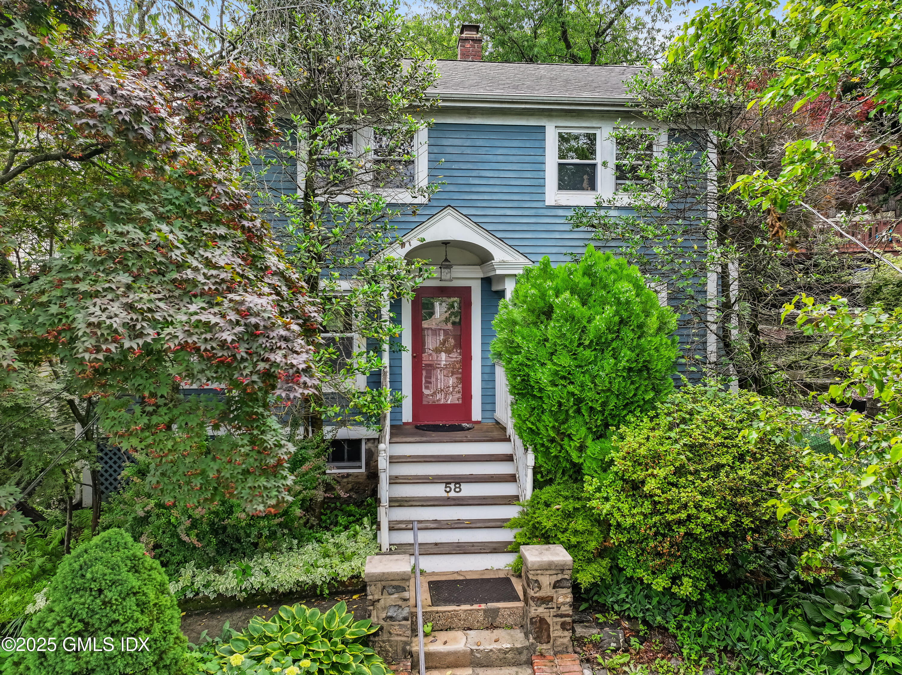 Greenwich, Connecticut 06831, United States, 2 Bedrooms Bedrooms, ,1 BathroomBathrooms,Residential,Active,150817