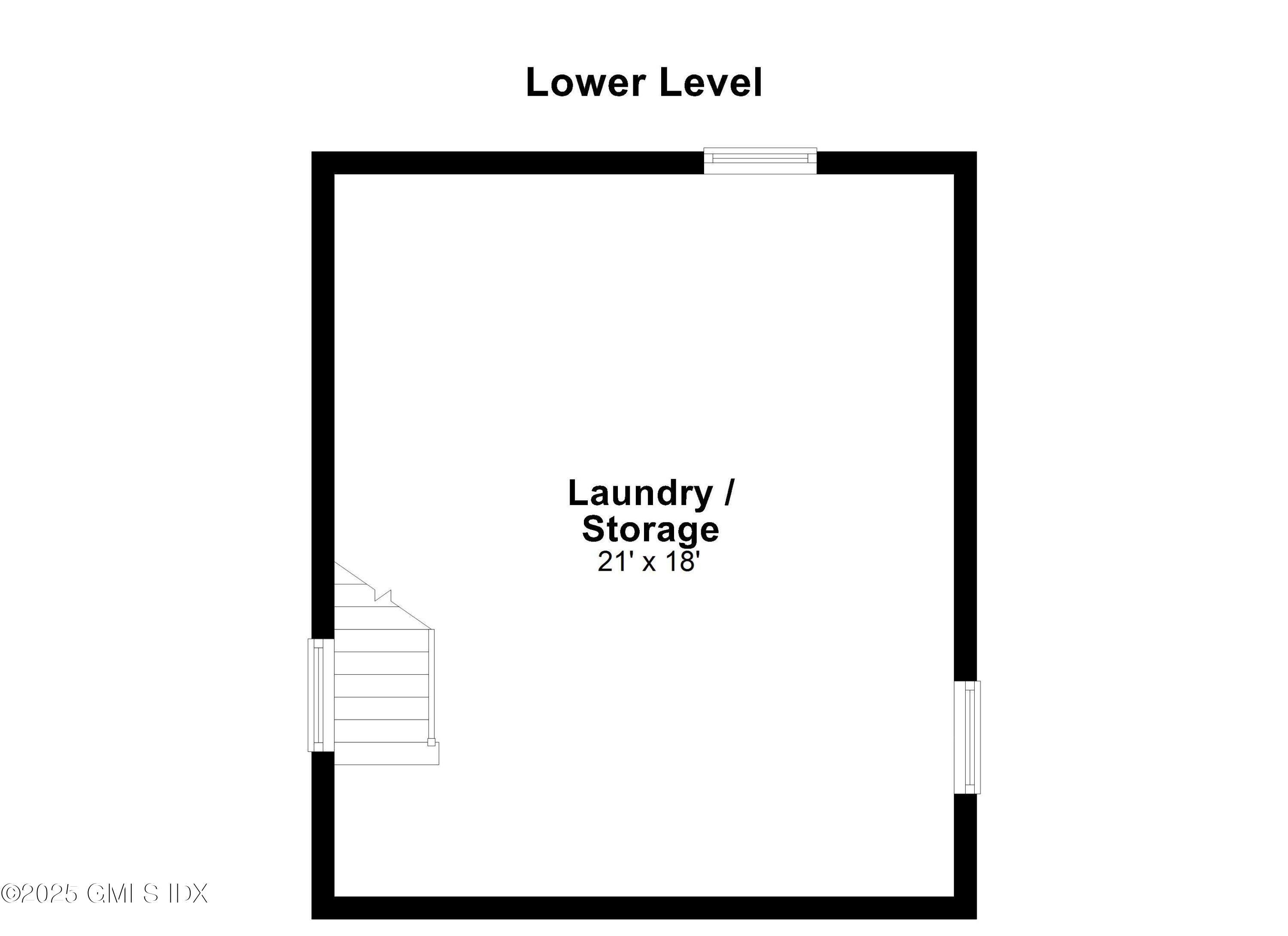 Greenwich, Connecticut 06831, United States, 2 Bedrooms Bedrooms, ,1 BathroomBathrooms,Residential,Active,150817