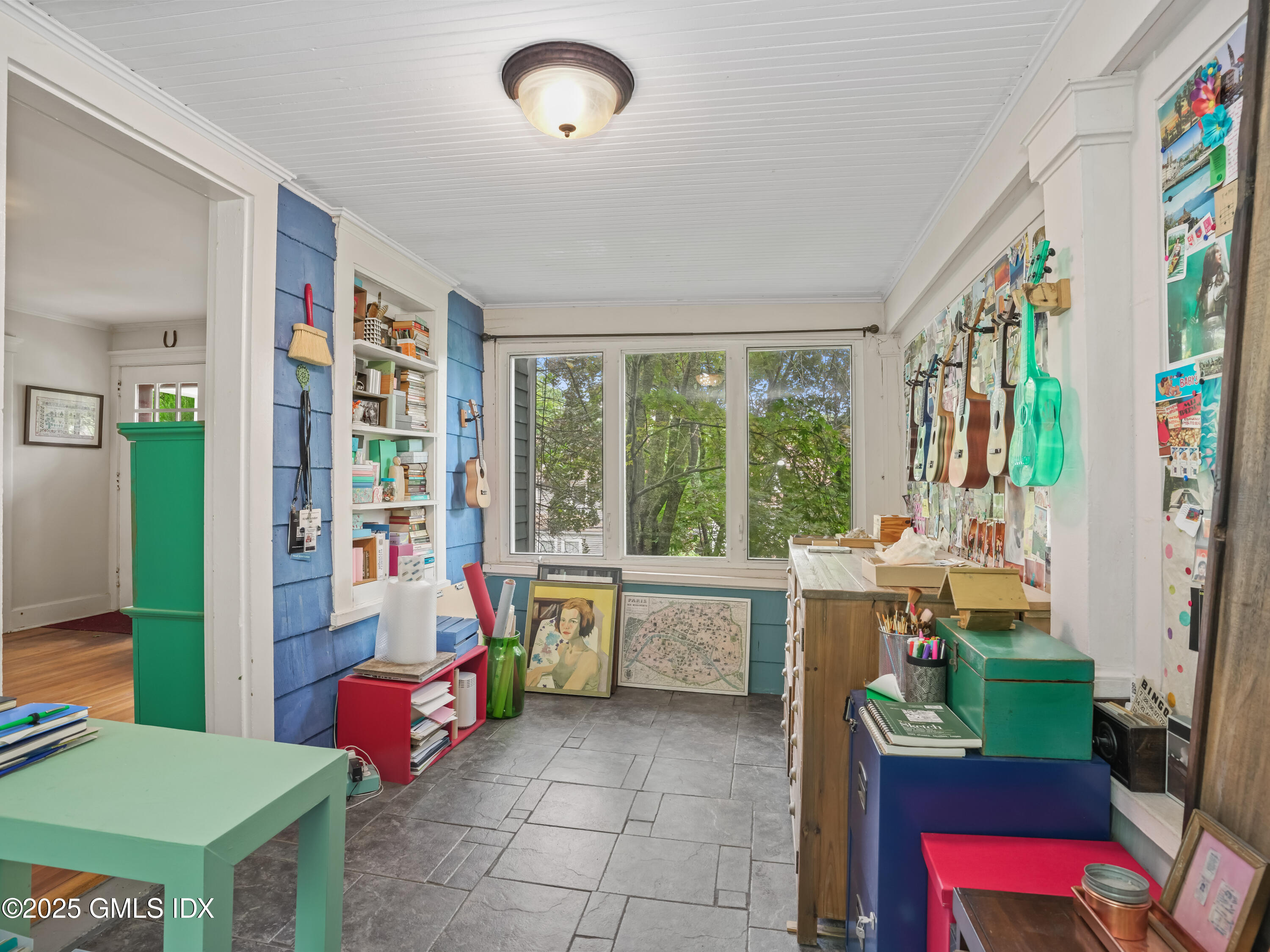 Greenwich, Connecticut 06831, United States, 2 Bedrooms Bedrooms, ,1 BathroomBathrooms,Residential,Active,150817