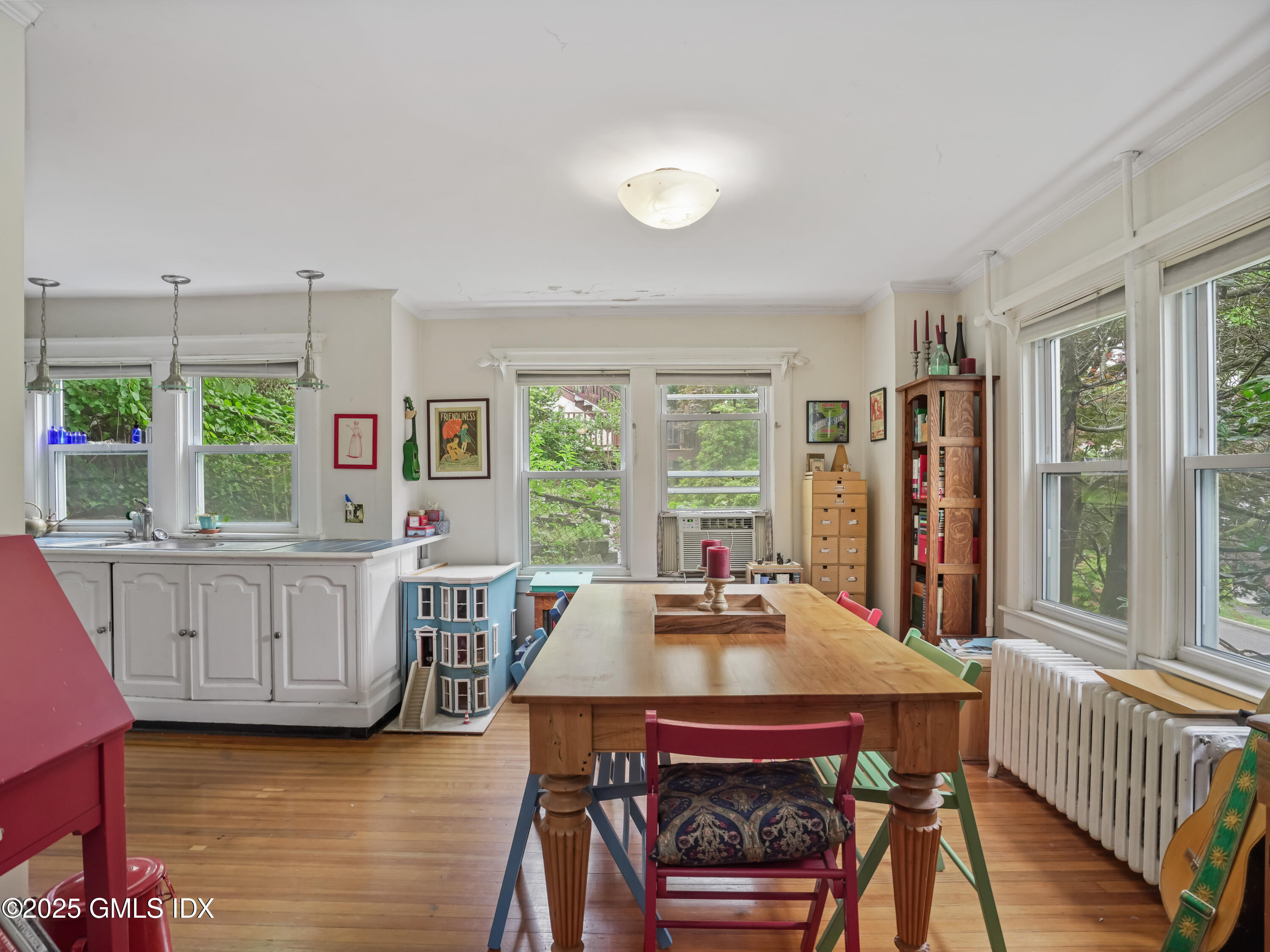 Greenwich, Connecticut 06831, United States, 2 Bedrooms Bedrooms, ,1 BathroomBathrooms,Residential,Active,150817