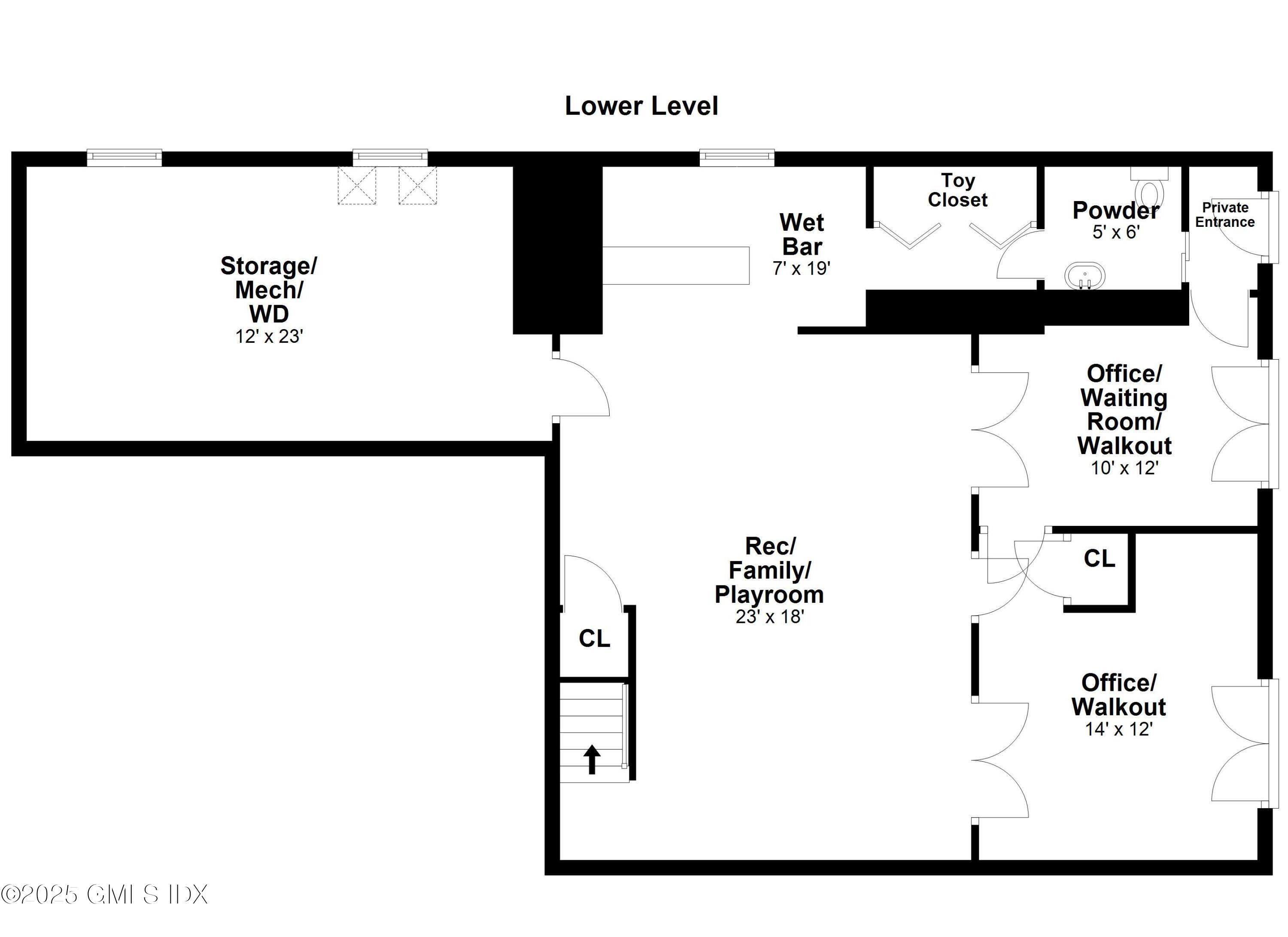 Greenwich, Connecticut 06831, United States, 4 Bedrooms Bedrooms, ,6 BathroomsBathrooms,Residential,Active,233870