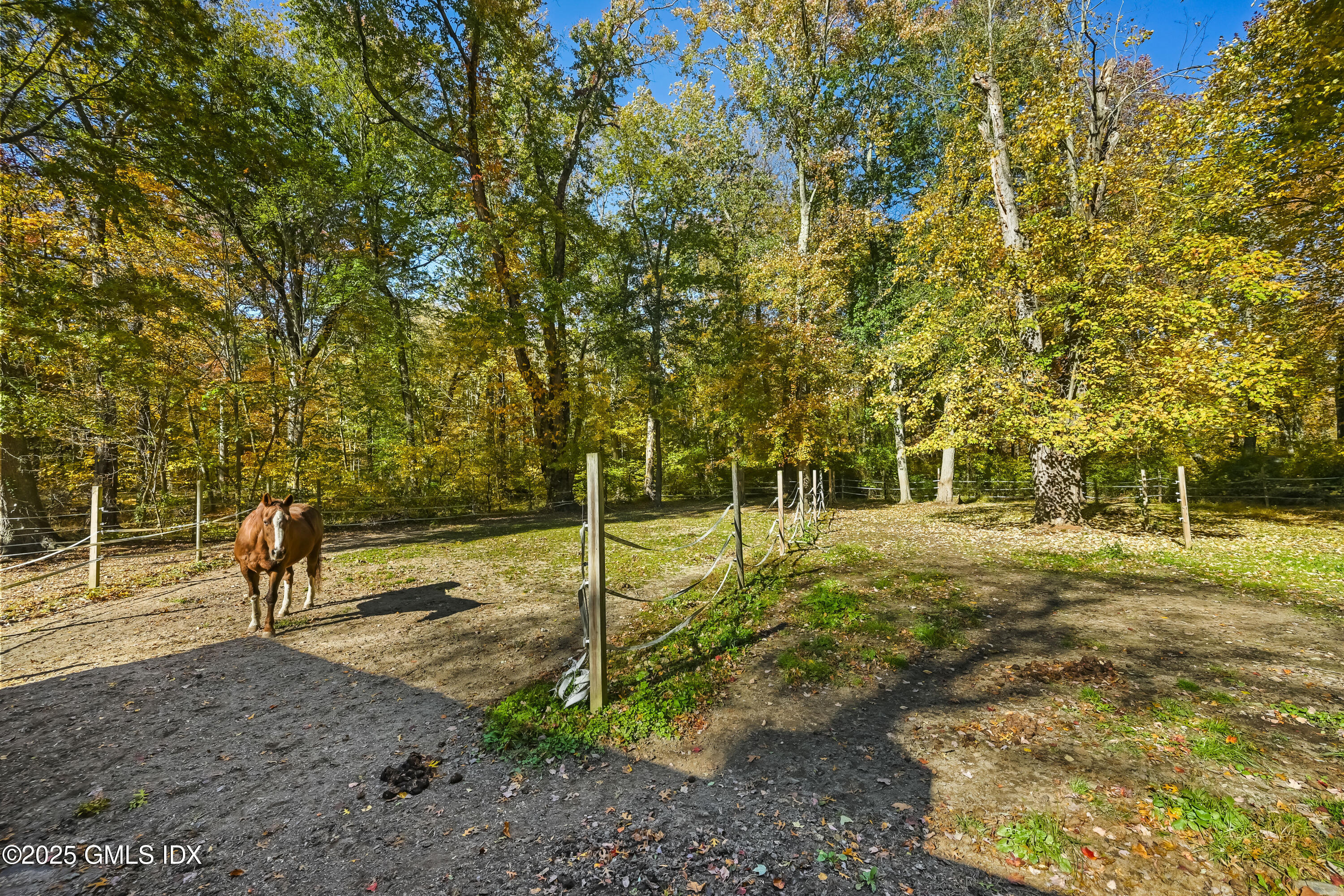 Greenwich, Connecticut 06831, United States, 4 Bedrooms Bedrooms, ,6 BathroomsBathrooms,Residential,Active,233870