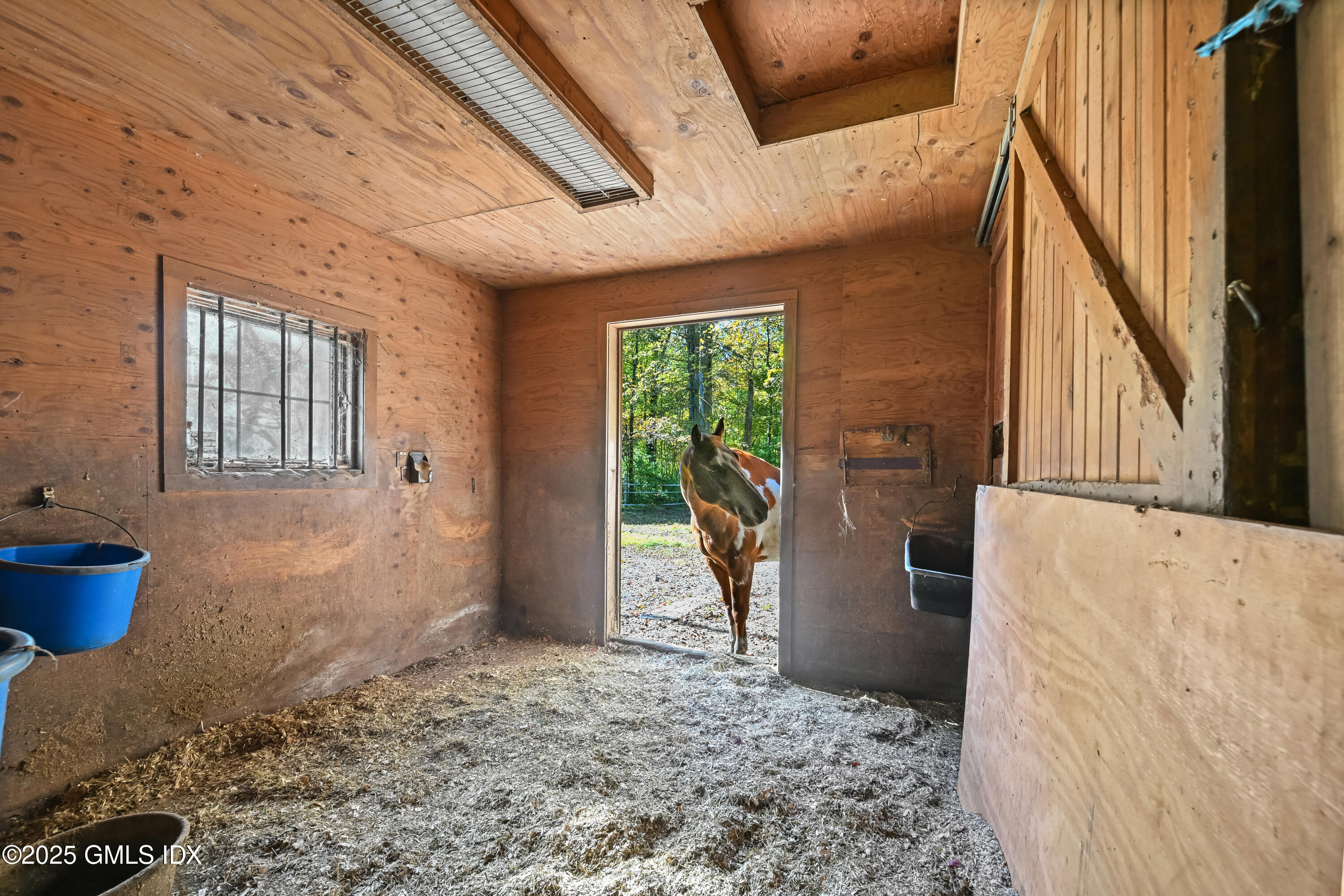 Greenwich, Connecticut 06831, United States, 4 Bedrooms Bedrooms, ,6 BathroomsBathrooms,Residential,Active,233870