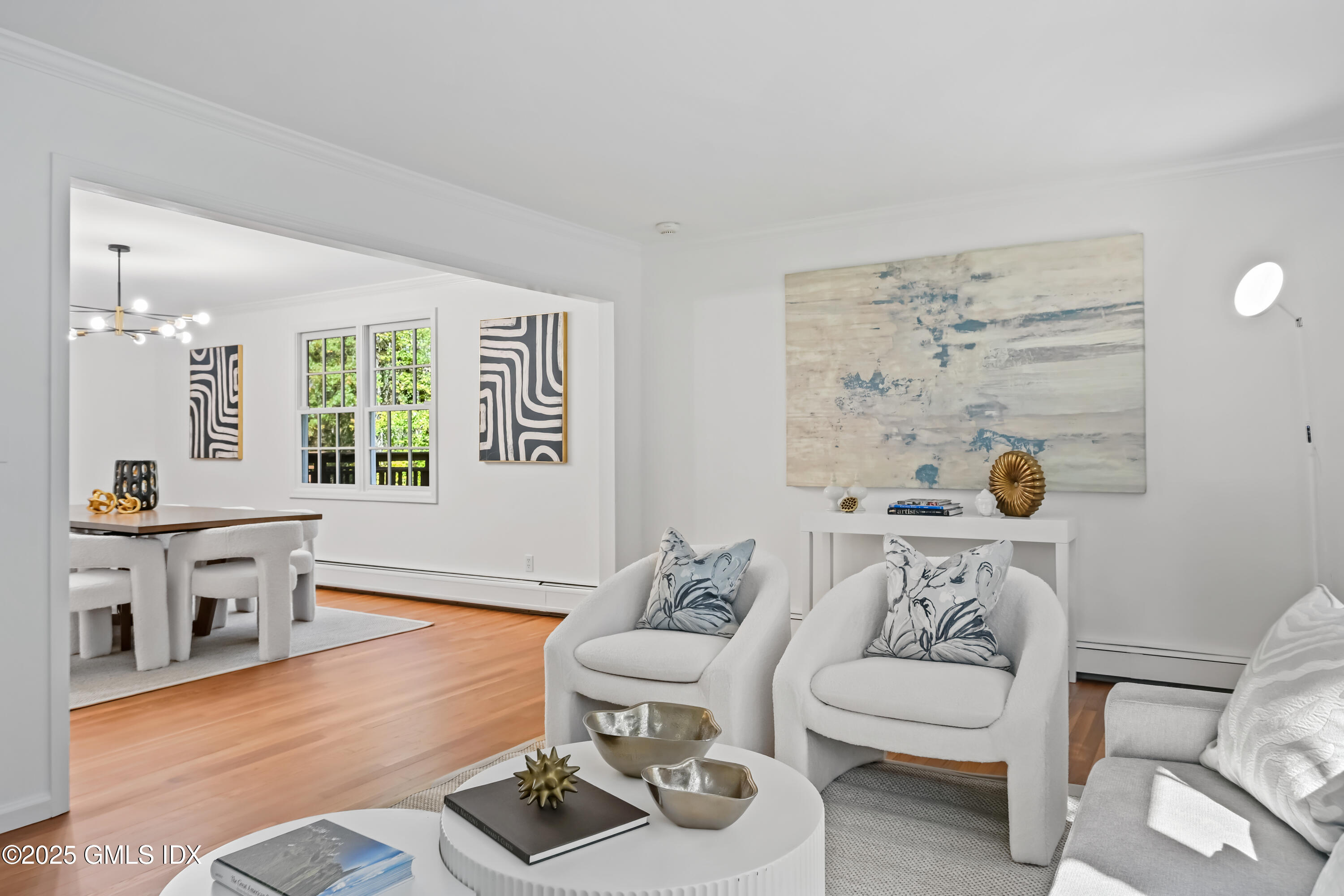 Greenwich, Connecticut 06831, United States, 4 Bedrooms Bedrooms, ,6 BathroomsBathrooms,Residential,Active,233870