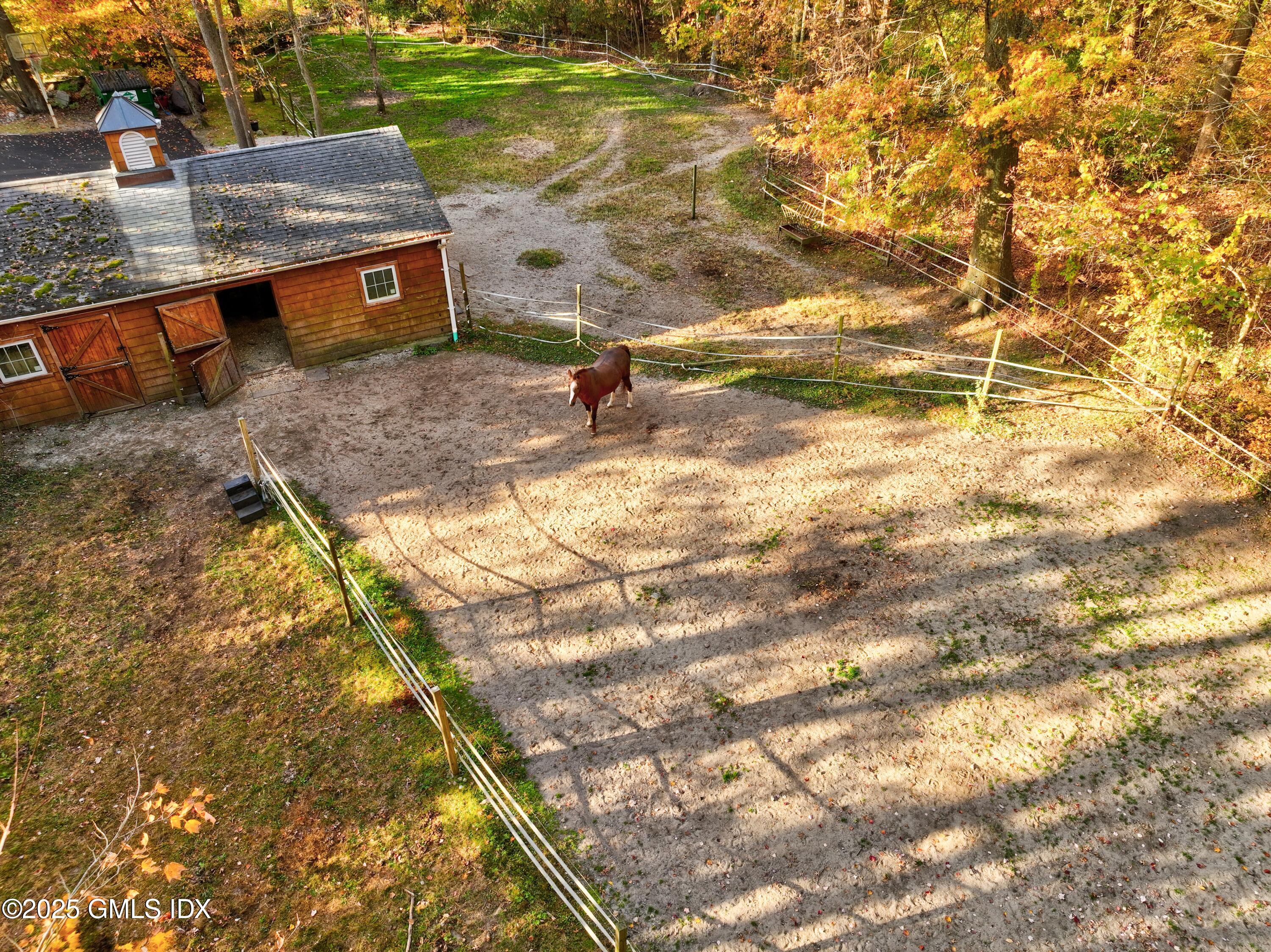 Greenwich, Connecticut 06831, United States, 4 Bedrooms Bedrooms, ,6 BathroomsBathrooms,Residential,Active,233870