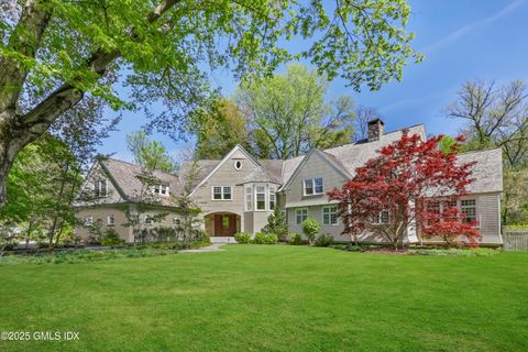 7 Jones Park Drive, Riverside, CT 06878 - MLS#: 121952