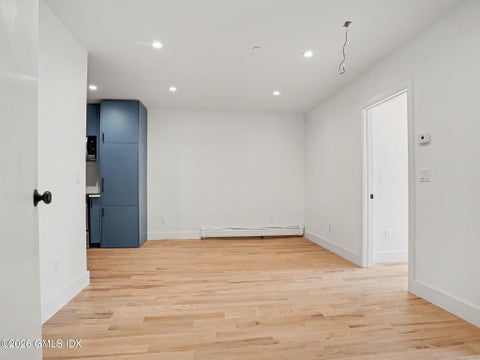 Featured picture for the property 125879