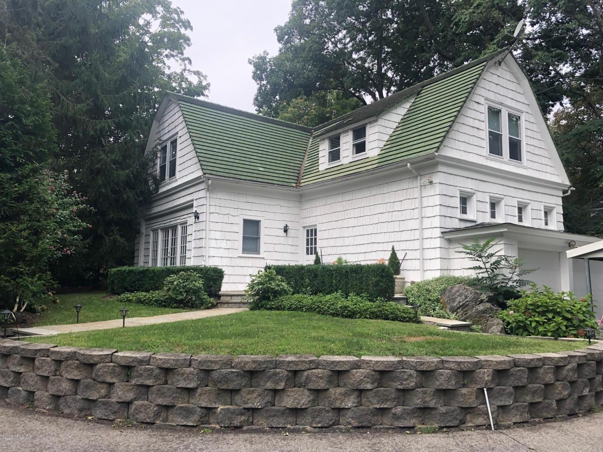 Photo 1 of 215 Old Church Road, Greenwich, Connecticut, $5,500, Web #: 111024