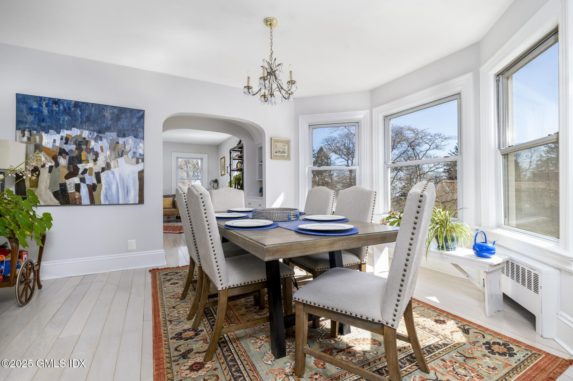 Rental Property at 14 Byram Shore Road, Greenwich, Connecticut - Bedrooms: 2 
Bathrooms: 2  - $4,000 MO.