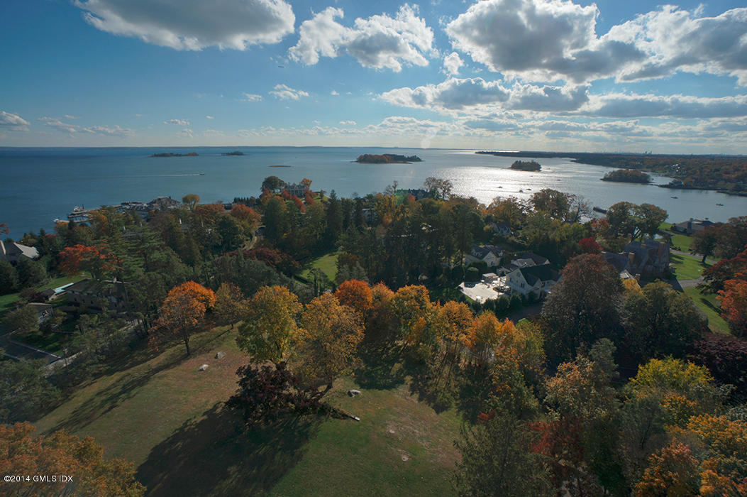 Photo 1 of 204 Otter Rock Drive, Greenwich, Connecticut, $13,100,000, Web #: 91929