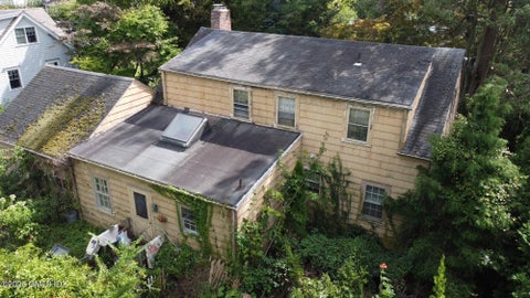 Photo for 6 Lincoln Avenue