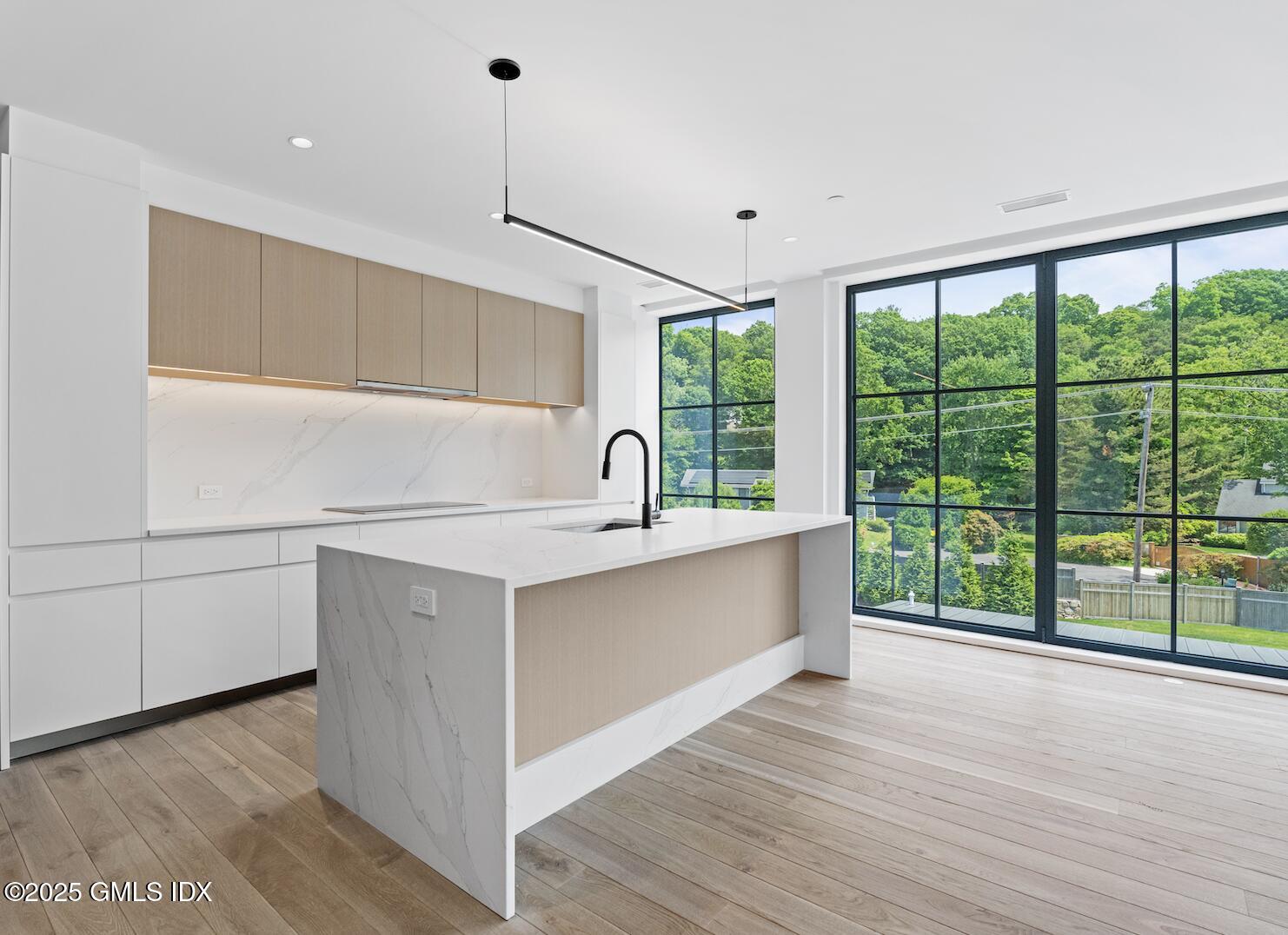 Property for Sale at 41 Richmondville Avenue, Westport, Connecticut - Bedrooms: 2 
Bathrooms: 2  - $1,885,000