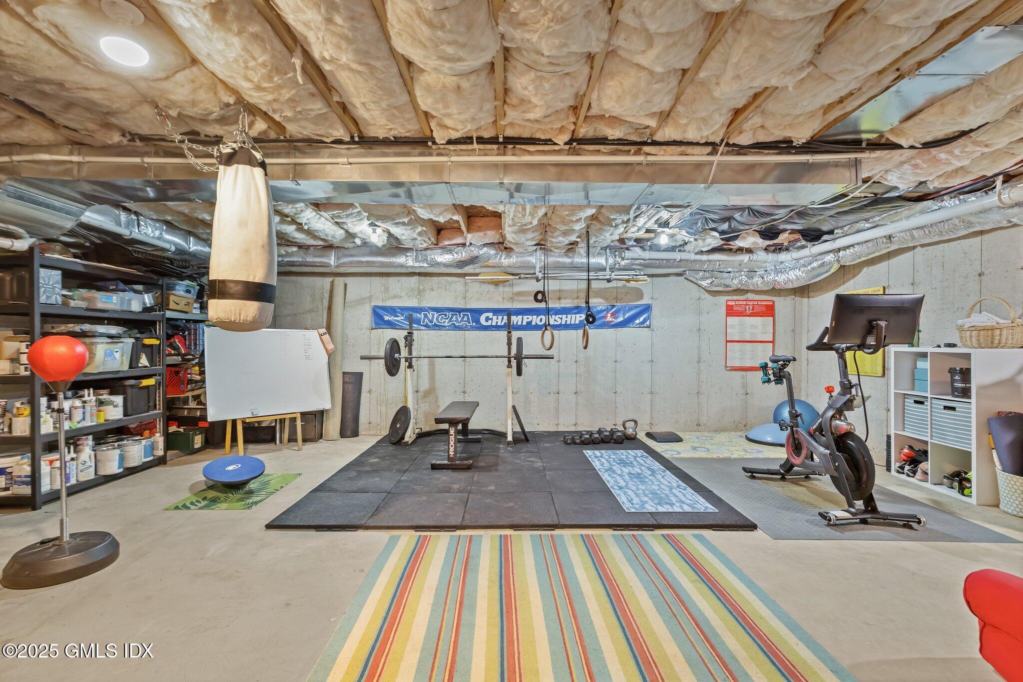 Old Greenwich, Connecticut 06870, United States, 5 Bedrooms Bedrooms, ,4 BathroomsBathrooms,Residential,Active,143657