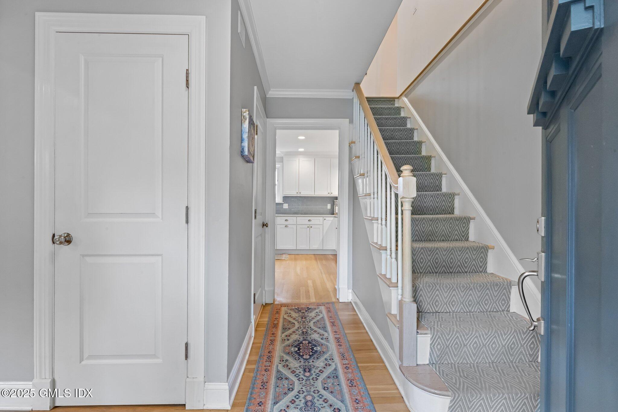 Old Greenwich, Connecticut 06870, United States, 5 Bedrooms Bedrooms, ,4 BathroomsBathrooms,Residential,Active,143657