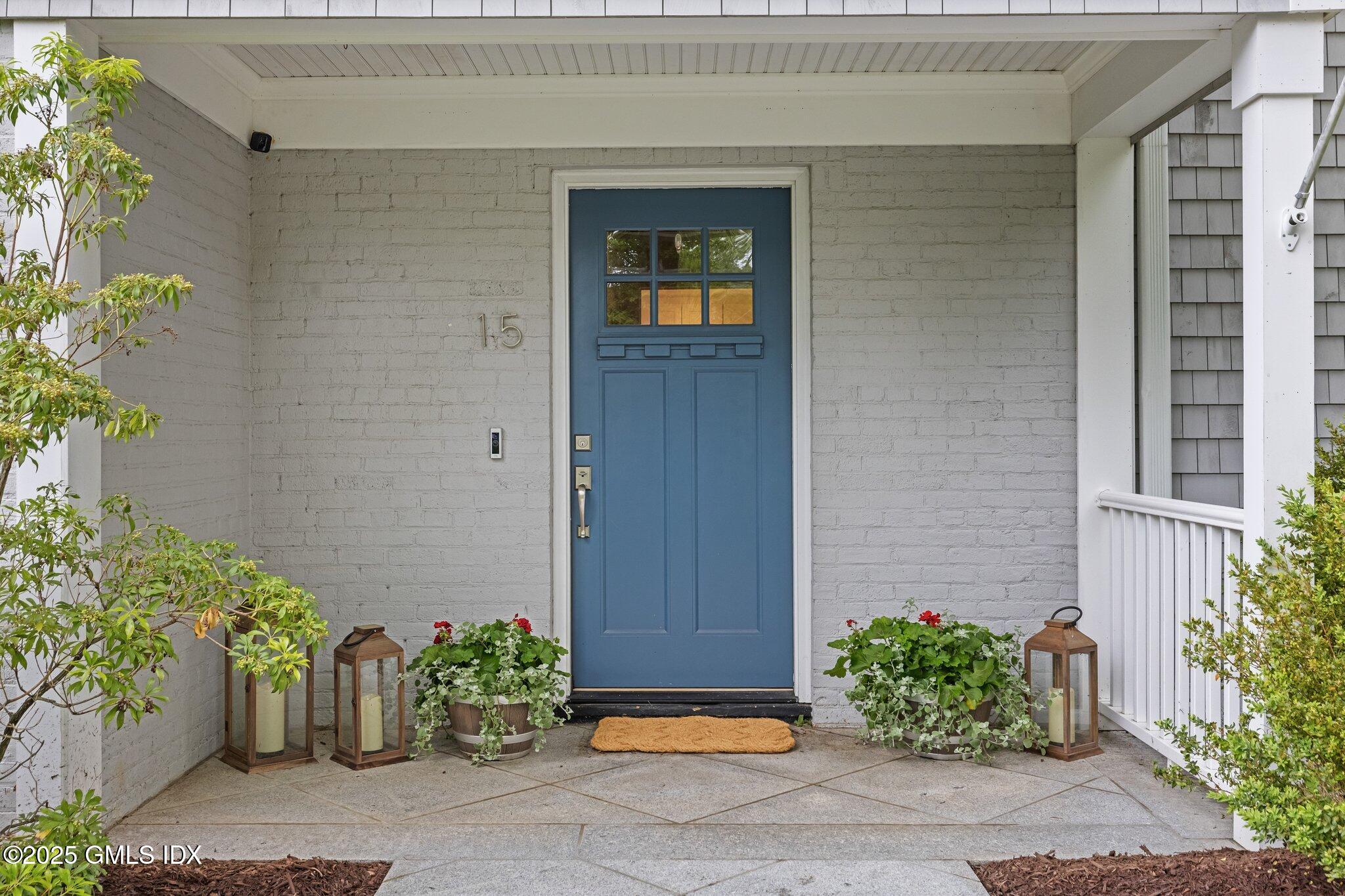 Old Greenwich, Connecticut 06870, United States, 5 Bedrooms Bedrooms, ,4 BathroomsBathrooms,Residential,Active,143657