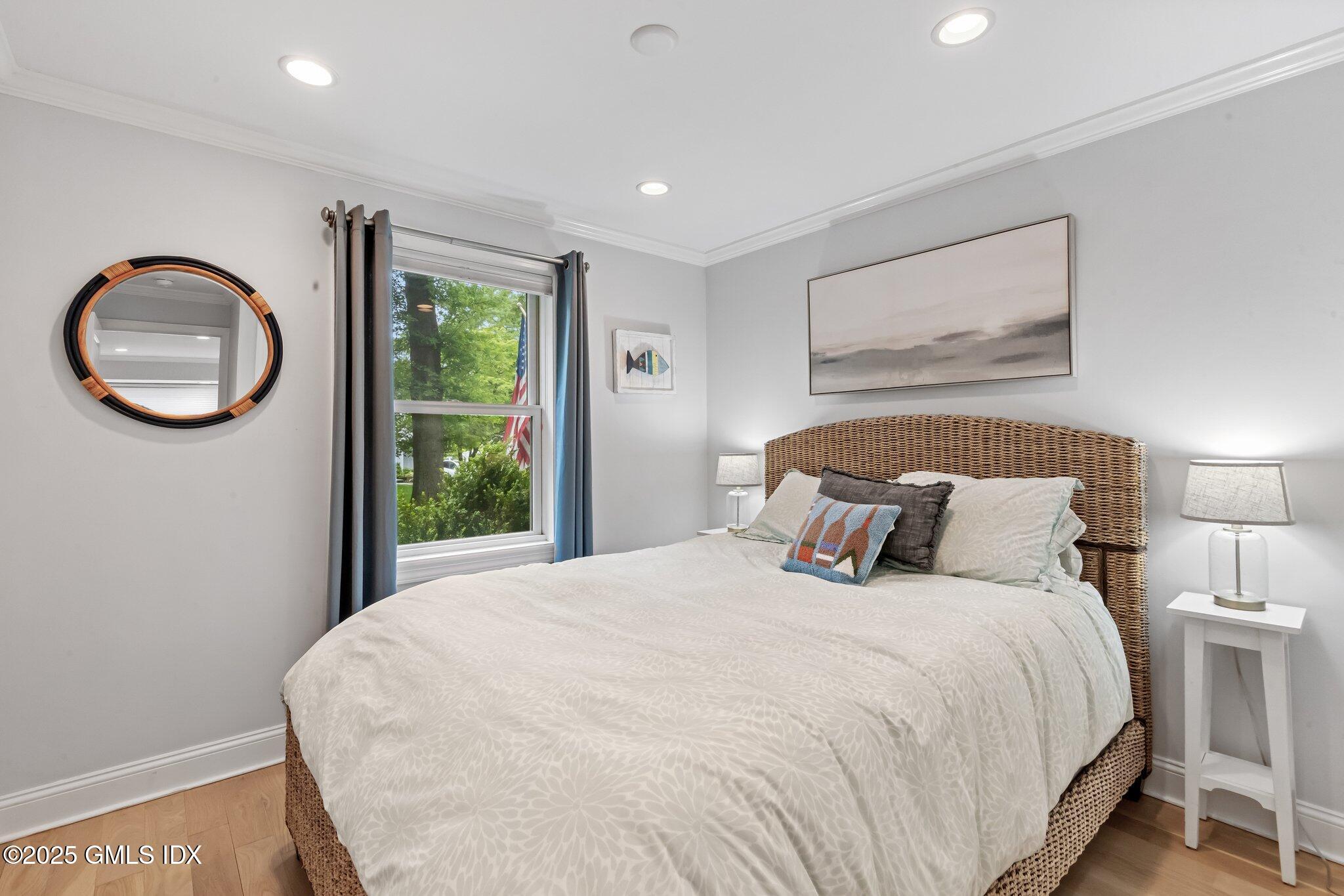 Old Greenwich, Connecticut 06870, United States, 5 Bedrooms Bedrooms, ,4 BathroomsBathrooms,Residential,Active,143657