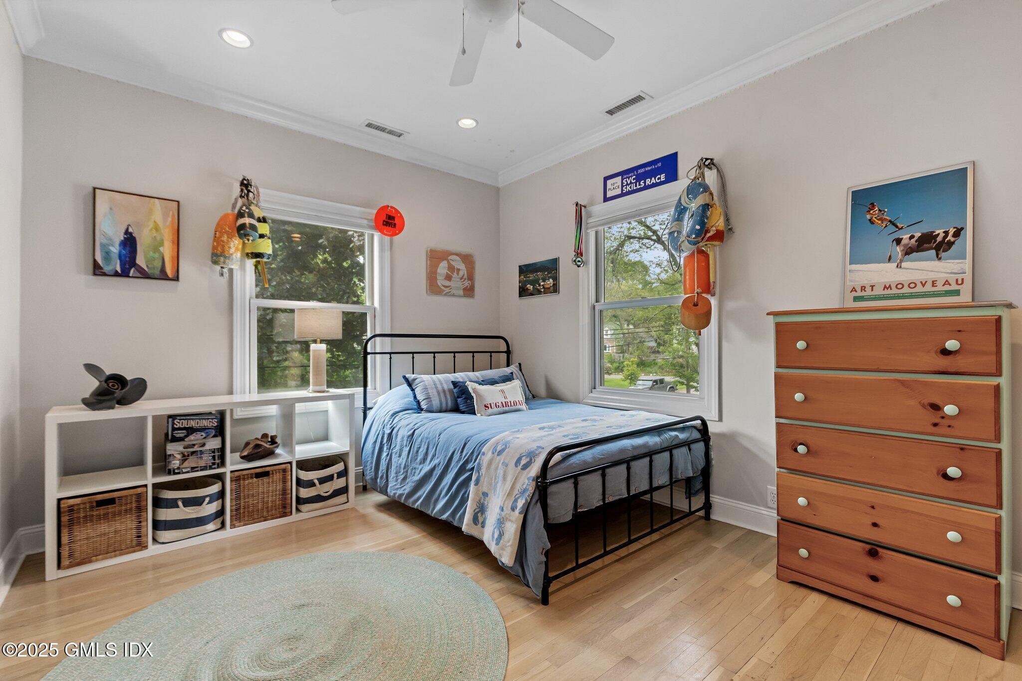 Old Greenwich, Connecticut 06870, United States, 5 Bedrooms Bedrooms, ,4 BathroomsBathrooms,Residential,Active,143657