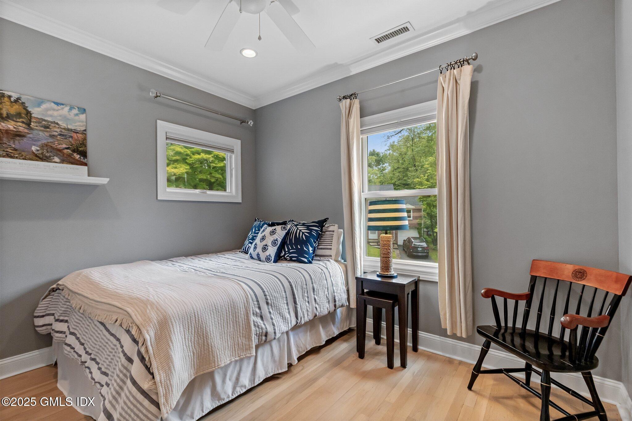 Old Greenwich, Connecticut 06870, United States, 5 Bedrooms Bedrooms, ,4 BathroomsBathrooms,Residential,Active,143657