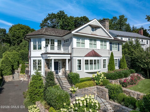 Photo for 248 Overlook Drive