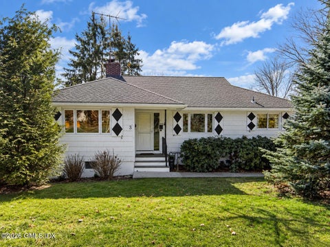 Photo for 3 Hickory Drive