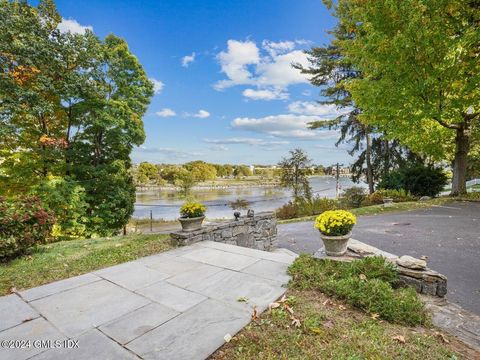 201 Shore Road, Greenwich, CT 06830 - MLS#: 121614