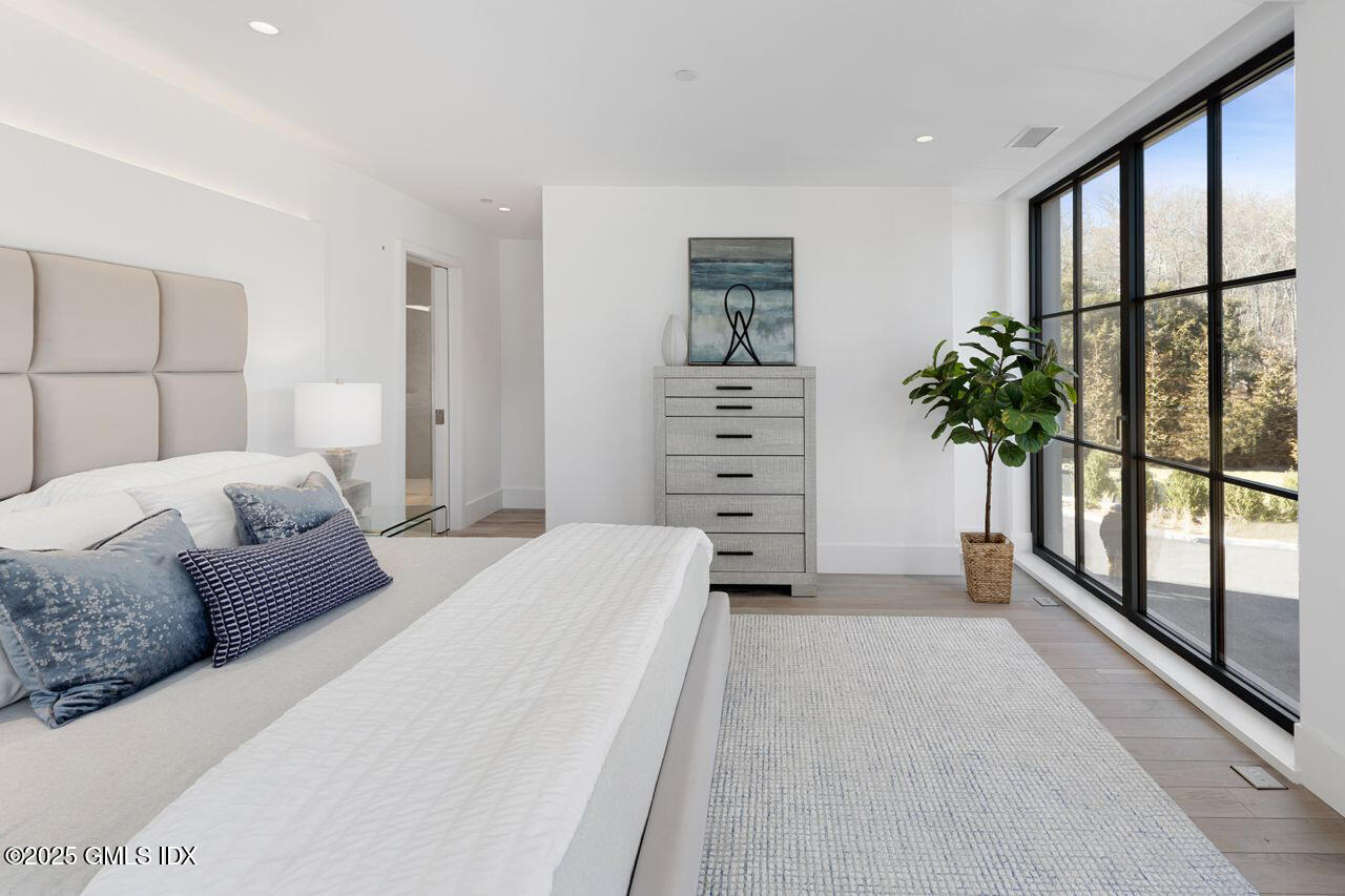 Property for Sale at 41 Richmondville Avenue, Westport, Connecticut - Bedrooms: 2 
Bathrooms: 3  - $2,550,000