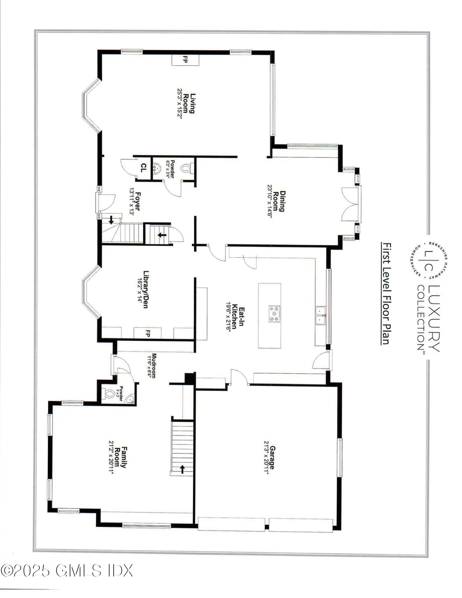 Riverside, Connecticut 06878, United States, 4 Bedrooms Bedrooms, ,5 BathroomsBathrooms,Residential,Pending,227267