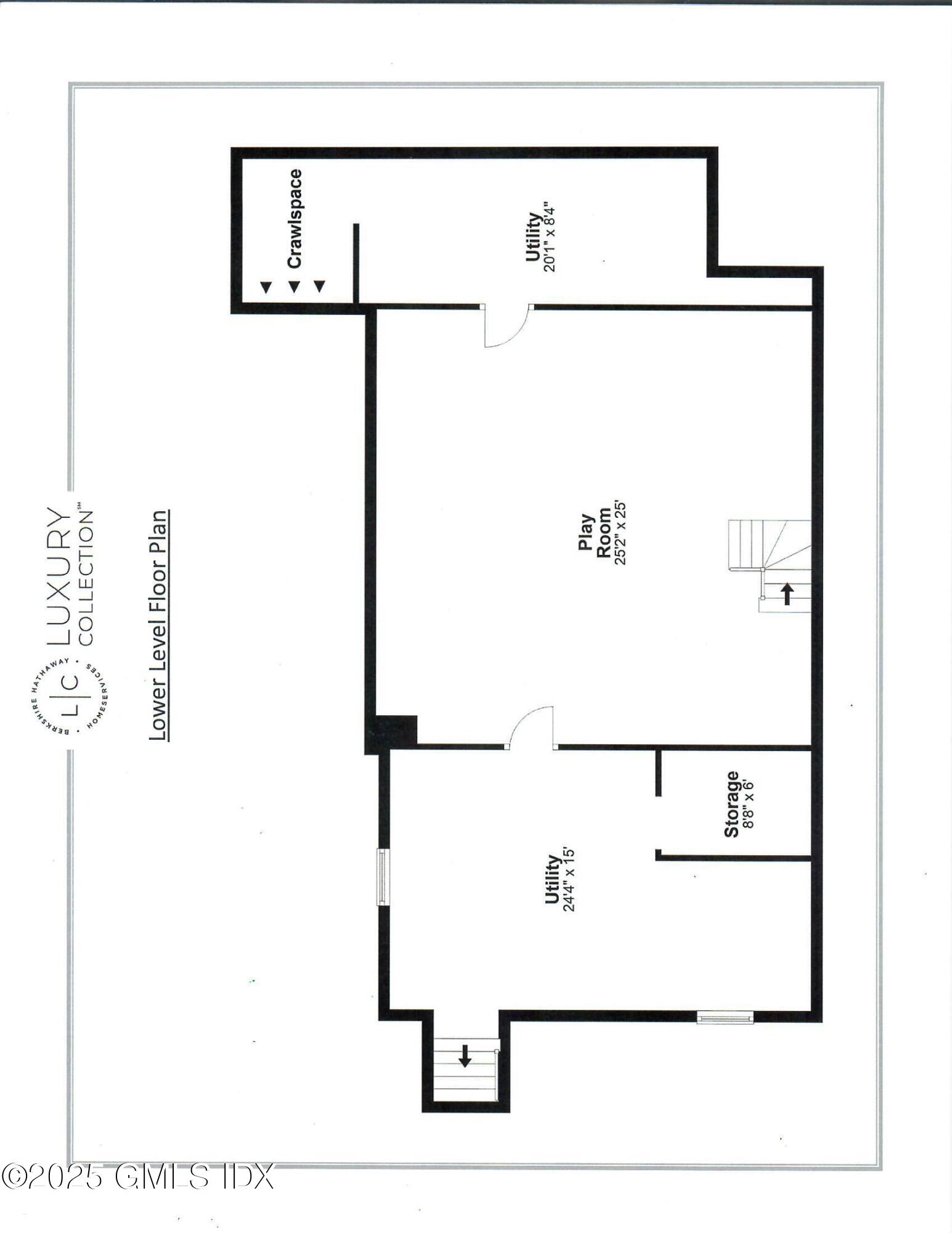 Riverside, Connecticut 06878, United States, 4 Bedrooms Bedrooms, ,5 BathroomsBathrooms,Residential,Pending,227267