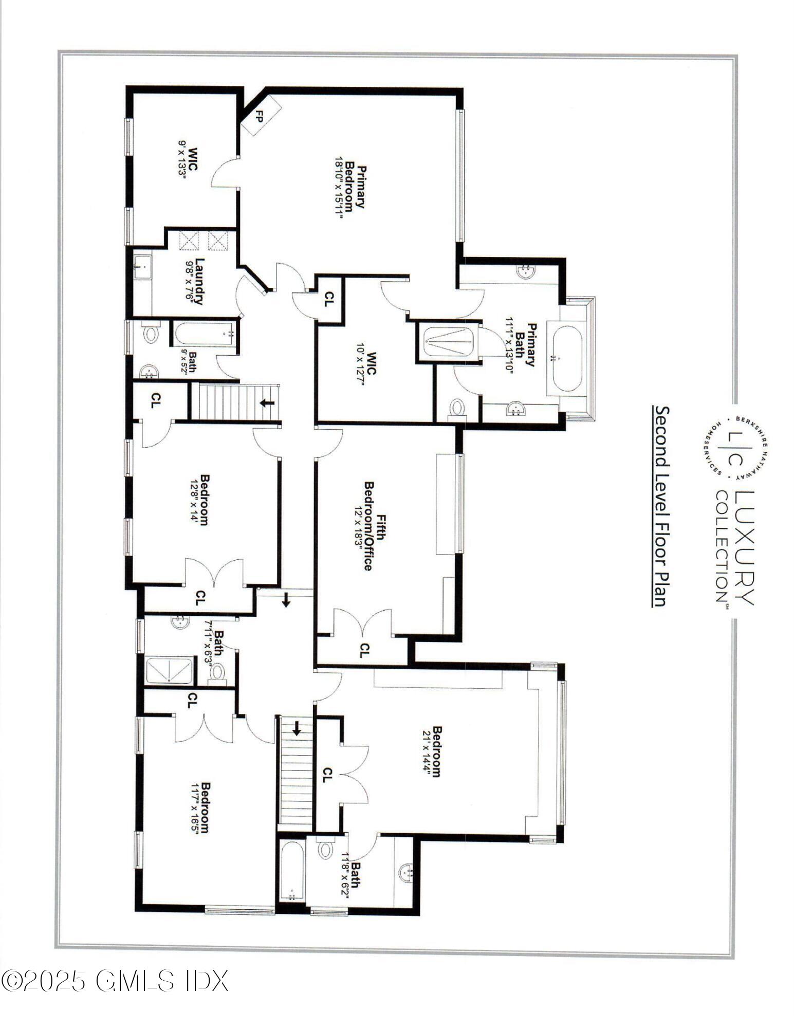 Riverside, Connecticut 06878, United States, 4 Bedrooms Bedrooms, ,5 BathroomsBathrooms,Residential,Pending,227267