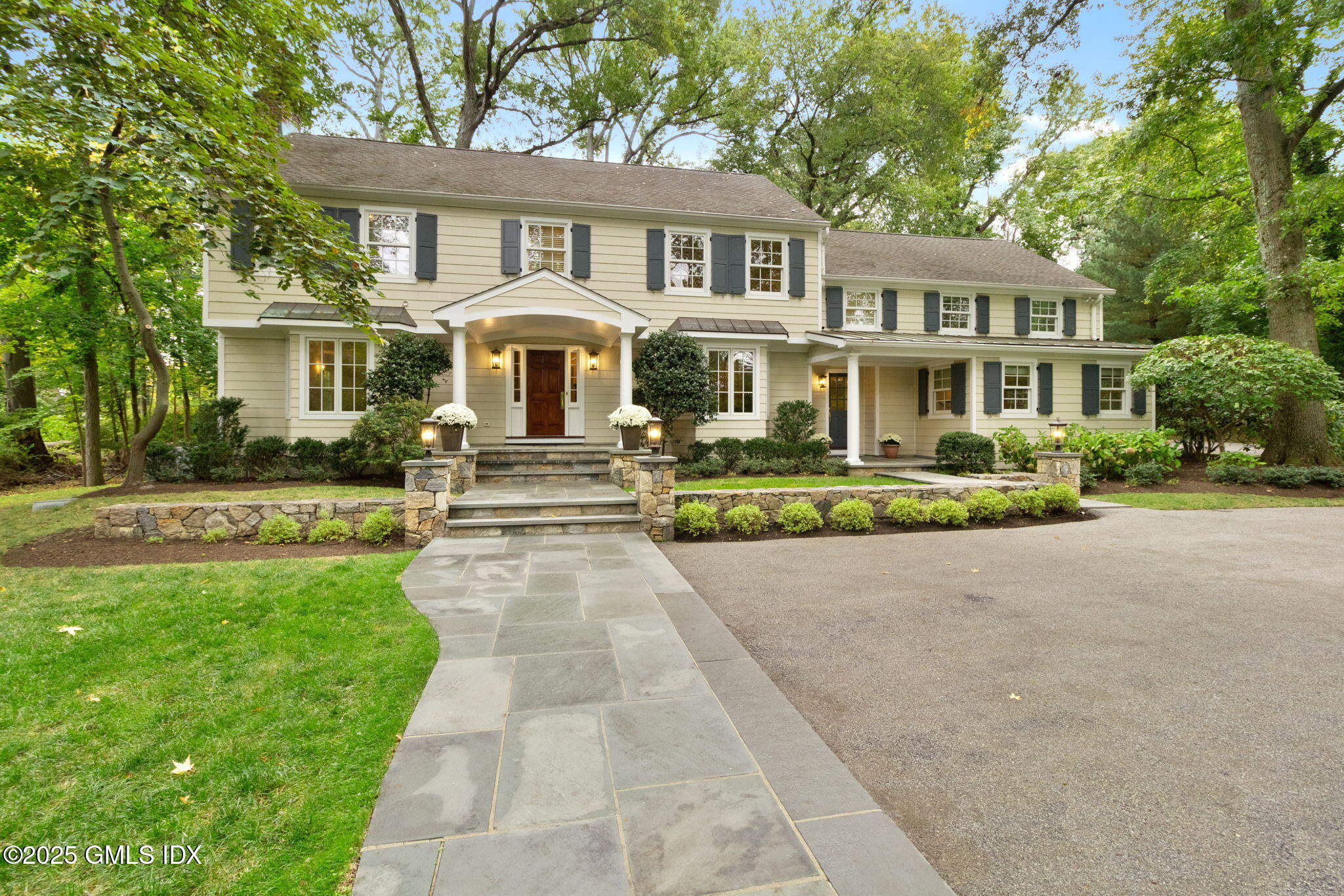 Riverside, Connecticut 06878, United States, 4 Bedrooms Bedrooms, ,5 BathroomsBathrooms,Residential,Pending,227267 Riverside, Connecticut 06878, United States, 4 Bedrooms Bedrooms, ,5 BathroomsBathrooms,Residential,Pending,227267