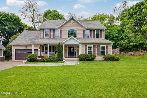 Photo for 11 Maple Drive