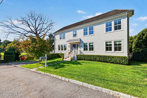 Photo for 15 Potter Drive