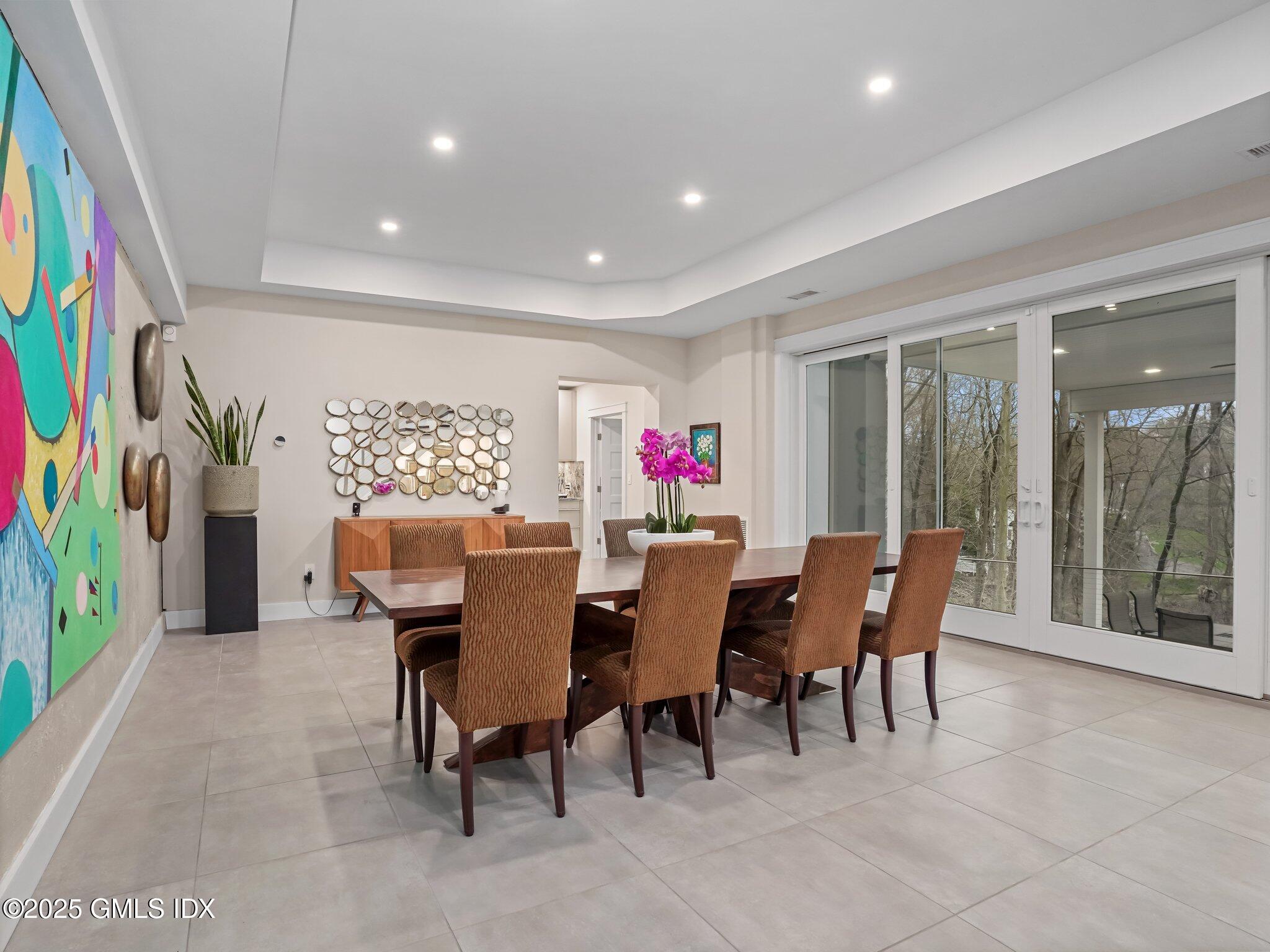 Greenwich, Connecticut 06831, United States, 4 Bedrooms Bedrooms, ,4 BathroomsBathrooms,Residential,Active,135066