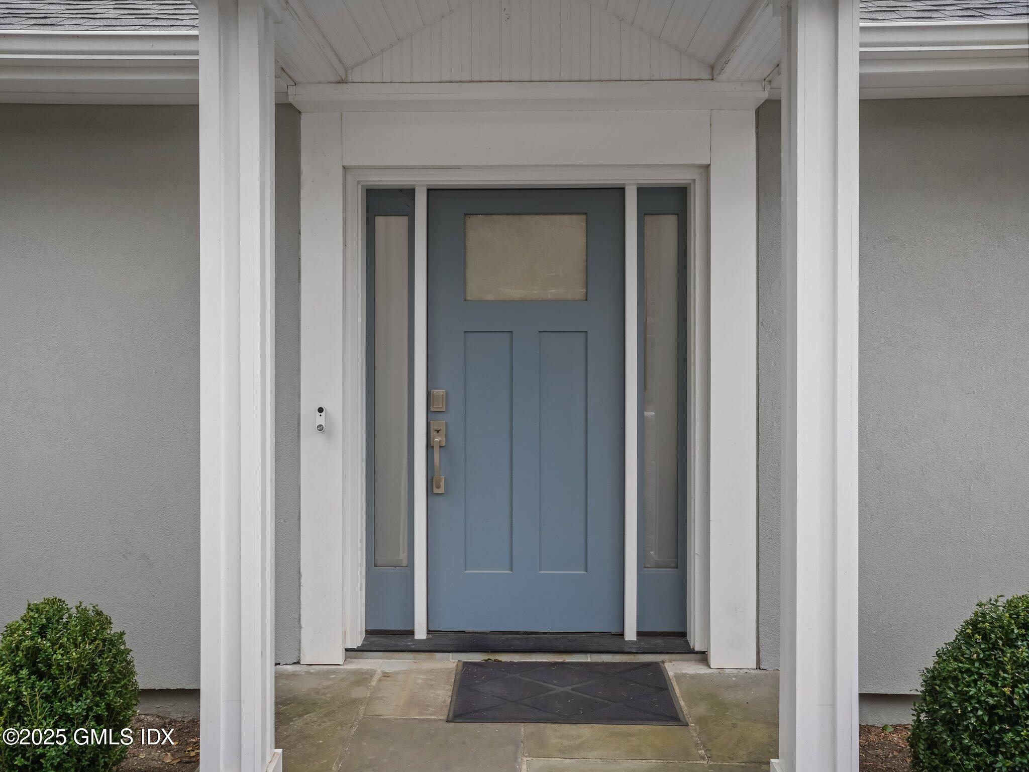 Greenwich, Connecticut 06831, United States, 4 Bedrooms Bedrooms, ,4 BathroomsBathrooms,Residential,Active,135066