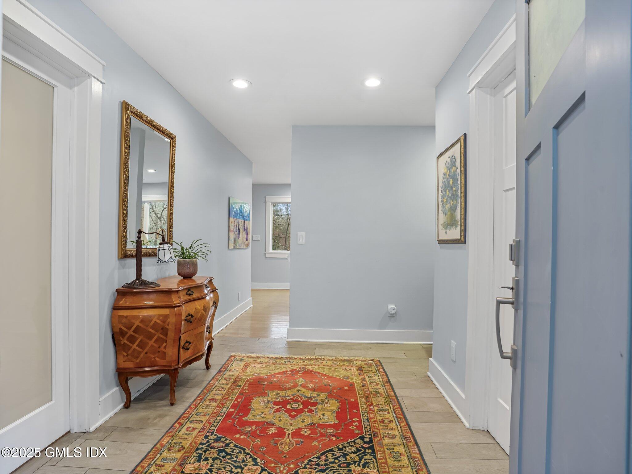 Greenwich, Connecticut 06831, United States, 4 Bedrooms Bedrooms, ,4 BathroomsBathrooms,Residential,Active,135066