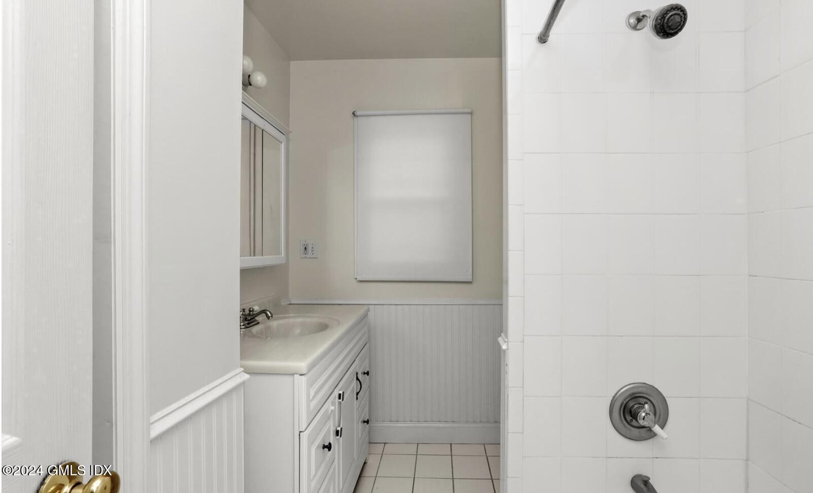 Greenwich, Connecticut 06831, United States, ,Residential,Pending,26206