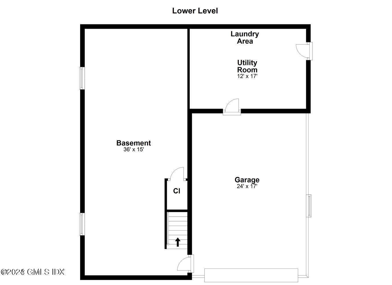 Greenwich, Connecticut 06831, United States, ,Residential,Pending,26206