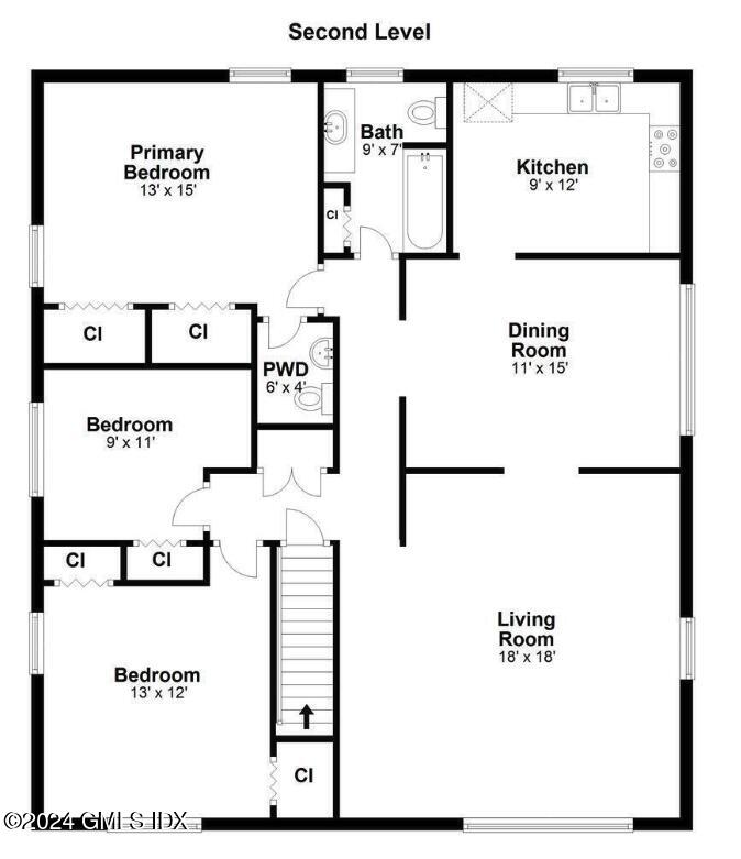 Greenwich, Connecticut 06831, United States, ,Residential,Pending,26206