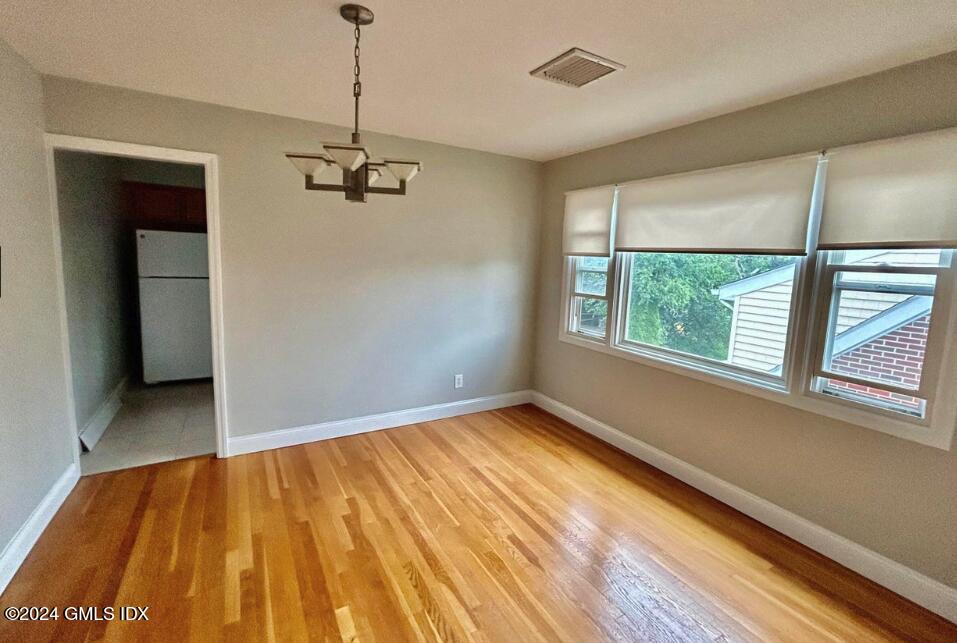 Greenwich, Connecticut 06831, United States, ,Residential,Pending,26206