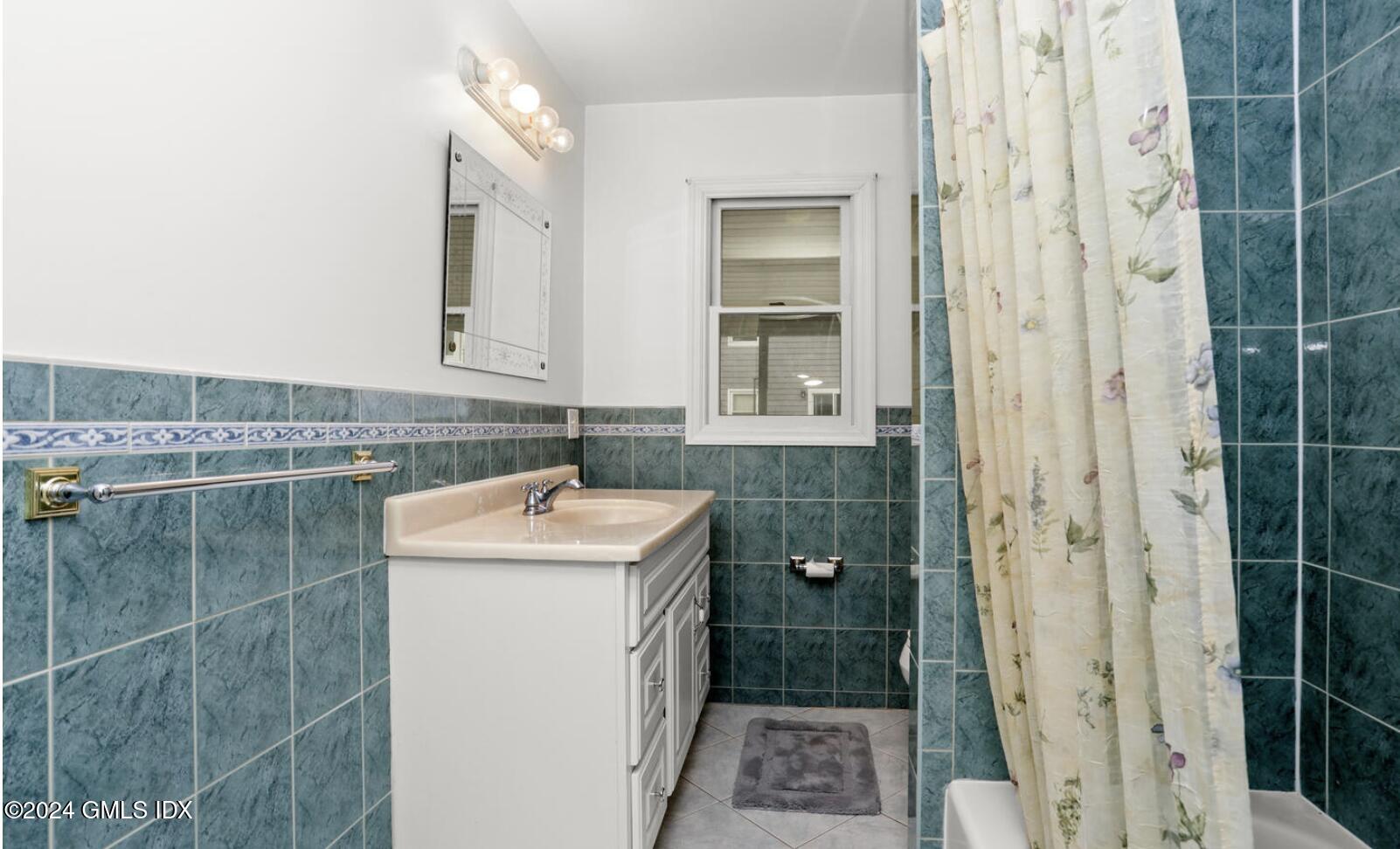 Greenwich, Connecticut 06831, United States, ,Residential,Pending,26206