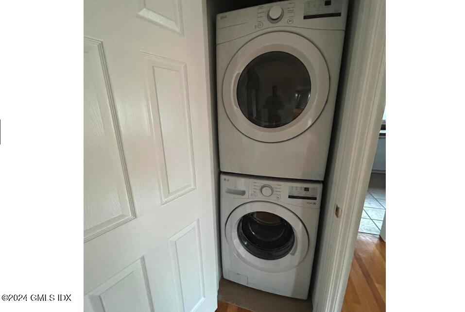 Greenwich, Connecticut 06831, United States, ,Residential,Pending,26206