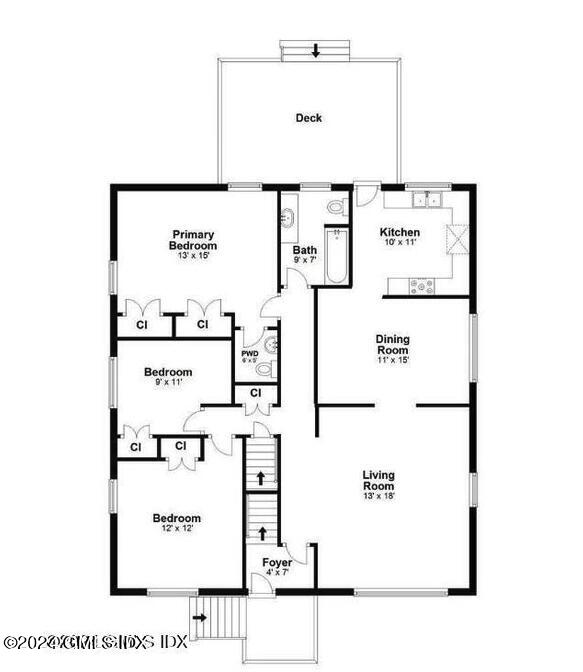 Greenwich, Connecticut 06831, United States, ,Residential,Pending,26206