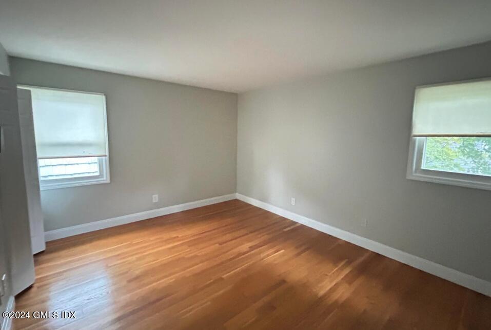 Greenwich, Connecticut 06831, United States, ,Residential,Pending,26206