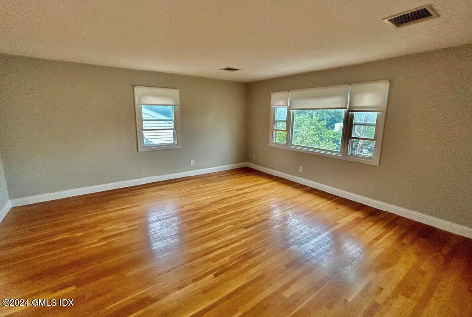 Greenwich, Connecticut 06831, United States, ,Residential,Pending,26206