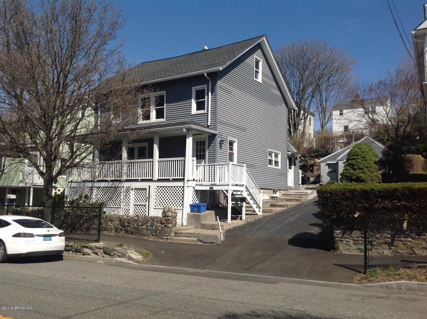 Photo 1 of 111 N Water Street, Greenwich, Connecticut, $2,100, Web #: 95017