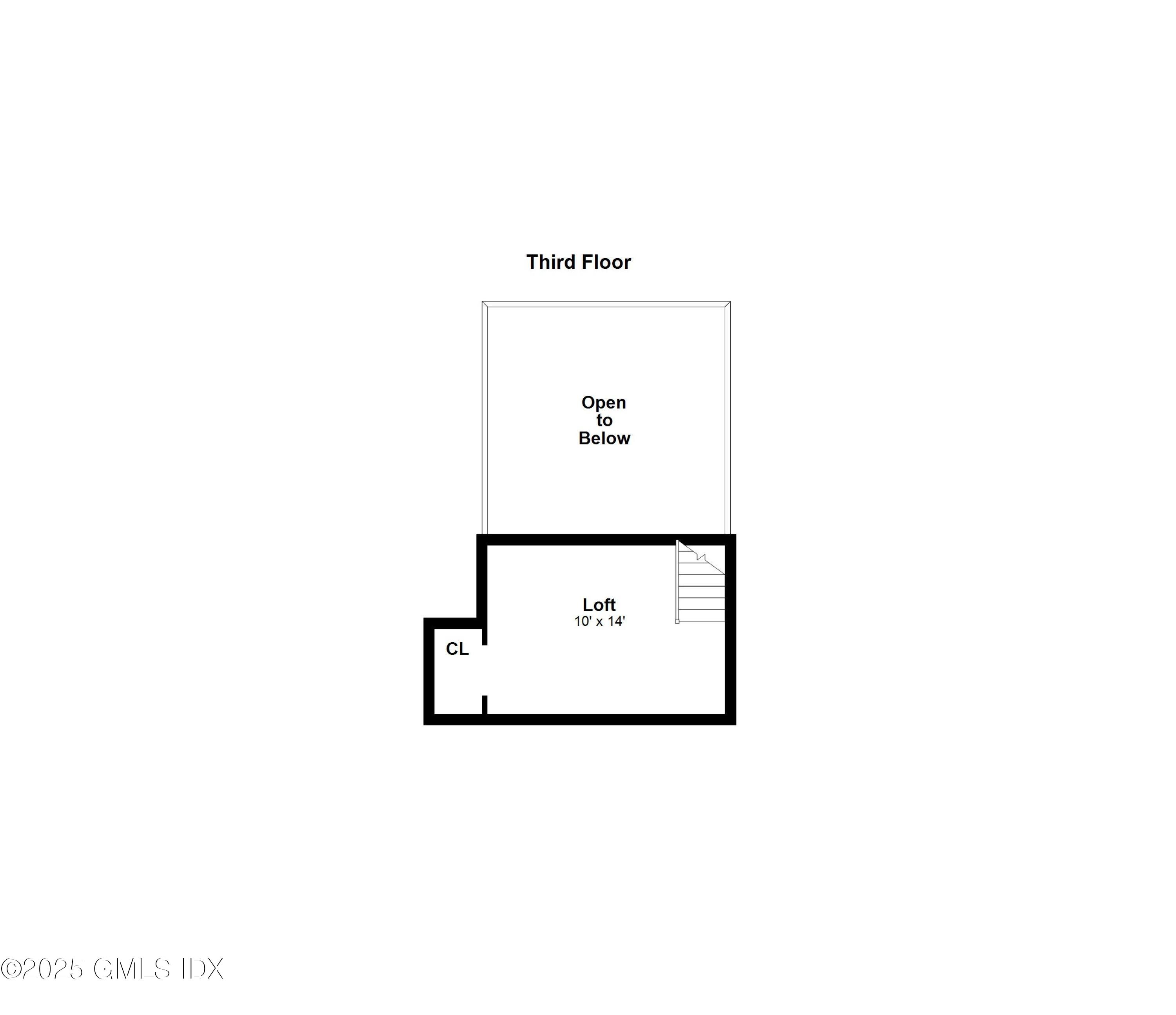 Cos Cob, Connecticut 06807, United States, 2 Bedrooms Bedrooms, ,2 BathroomsBathrooms,Residential,Pending,79124