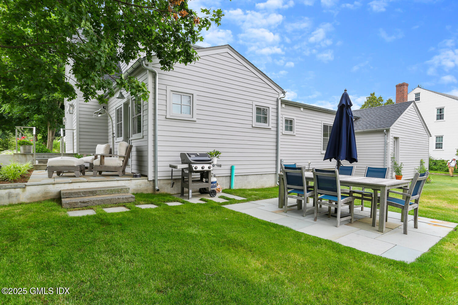 Stamford, Connecticut 06902, United States, 3 Bedrooms Bedrooms, ,3 BathroomsBathrooms,Residential,Coming Soon,96738