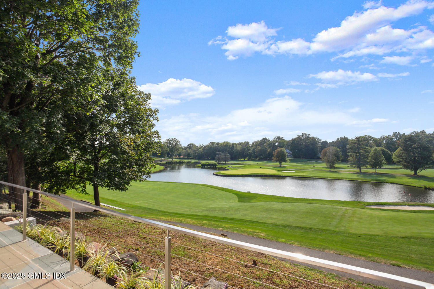 Stamford, Connecticut 06902, United States, 3 Bedrooms Bedrooms, ,3 BathroomsBathrooms,Residential,Coming Soon,96738