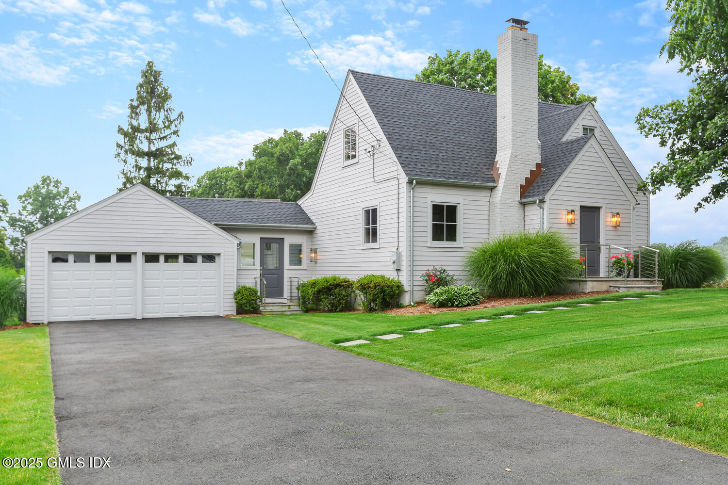 Stamford, Connecticut 06902, United States, 3 Bedrooms Bedrooms, ,3 BathroomsBathrooms,Residential,Coming Soon,96738